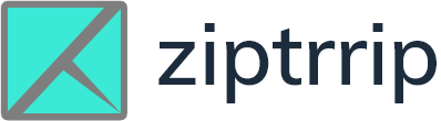 Ziptrrip